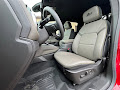 2025 Chevrolet Colorado 4WD ZR2