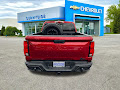 2025 Chevrolet Colorado 4WD ZR2