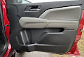 2025 Chevrolet Colorado 4WD ZR2