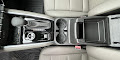 2025 Chevrolet Colorado 4WD ZR2
