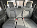 2025 Chevrolet Colorado 4WD LT