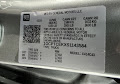 2025 Chevrolet Colorado 4WD LT
