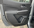 2025 Chevrolet Colorado 4WD LT