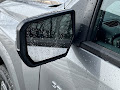 2025 Chevrolet Colorado 4WD LT