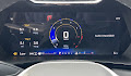 2025 Chevrolet Colorado 4WD LT