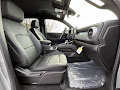 2025 Chevrolet Colorado 4WD LT
