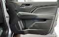 2025 Chevrolet Colorado 4WD LT