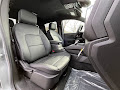 2025 Chevrolet Colorado 4WD LT