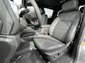2025 Chevrolet Colorado 4WD LT