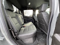 2025 Chevrolet Colorado 4WD LT