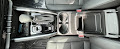2025 Chevrolet Colorado 4WD LT