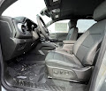 2025 Chevrolet Colorado 4WD LT