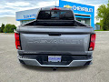 2025 Chevrolet Colorado 4WD LT