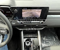 2025 Chevrolet Colorado 4WD LT