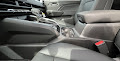 2025 Chevrolet Colorado 4WD LT