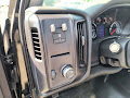 2023 Chevrolet Silverado MD Work Truck