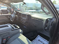 2023 Chevrolet Silverado MD Work Truck