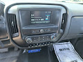2023 Chevrolet Silverado MD Work Truck