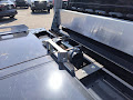 2023 Chevrolet Silverado MD Work Truck
