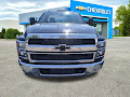2023 Chevrolet Silverado MD Work Truck