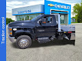 2023 Chevrolet Silverado MD Work Truck