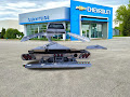 2023 Chevrolet Silverado MD Work Truck