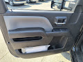 2023 Chevrolet Silverado MD Work Truck