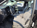 2023 Chevrolet Silverado MD Work Truck