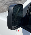2025 Chevrolet Express Cargo Van Work Van