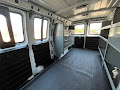 2025 Chevrolet Express Cargo Van Work Van