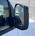 2025 Chevrolet Express Cargo Van Work Van