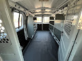 2025 Chevrolet Express Cargo Van Work Van