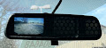 2025 Chevrolet Express Cargo Van Work Van