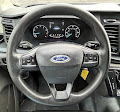 2021 Ford Transit Passenger Wagon