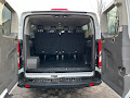 2021 Ford Transit Passenger Wagon