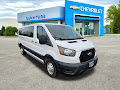 2021 Ford Transit Passenger Wagon
