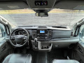 2021 Ford Transit Passenger Wagon
