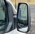 2021 Ford Transit Passenger Wagon