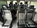 2021 Ford Transit Passenger Wagon