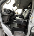 2021 Ford Transit Passenger Wagon