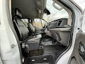 2021 Ford Transit Passenger Wagon