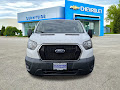 2021 Ford Transit Passenger Wagon