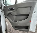 2021 Ford Transit Passenger Wagon