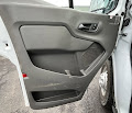 2021 Ford Transit Passenger Wagon