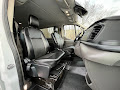 2021 Ford Transit Passenger Wagon