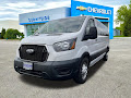 2021 Ford Transit Passenger Wagon