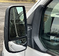 2021 Ford Transit Passenger Wagon