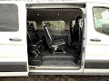 2021 Ford Transit Passenger Wagon