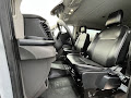 2021 Ford Transit Passenger Wagon
