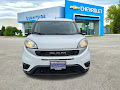 2022 RAM ProMaster City Cargo Van Tradesman